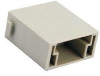 DM-RJ45-M-00AH