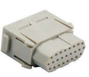 DMD-025-FC-00AH