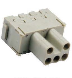 DME-005-FS-00AH DME-005-FS-00AH