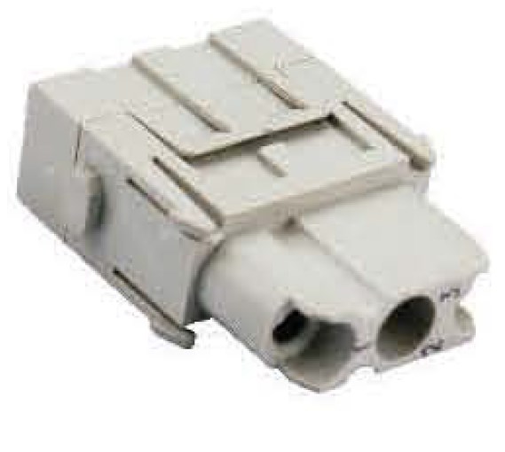 DMK-003-F-00AH DMK-003-F-00AH