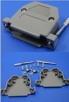 DPT-25C (корпус до роз'єму) DPT-25C (корпус до роз'єму)