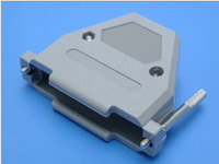 DPT-37C (корпус до роз'єму) DPT-37C (корпус до роз'єму)