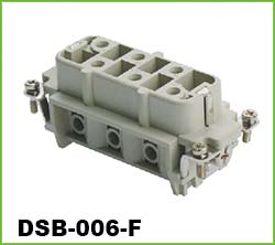 DSB-006-F-00AH