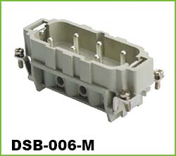 DSB-006-M-00AH