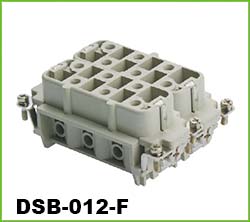 DSB-012-F-00AH