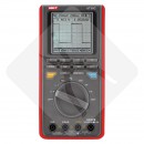 Осцилограф UTM 181C (UT81C) Осцилограф UTM 181C (UT81C)