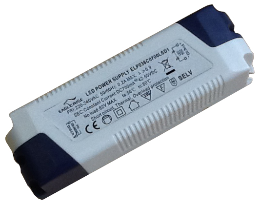 ELP030C0350LS ELP030C0350LS