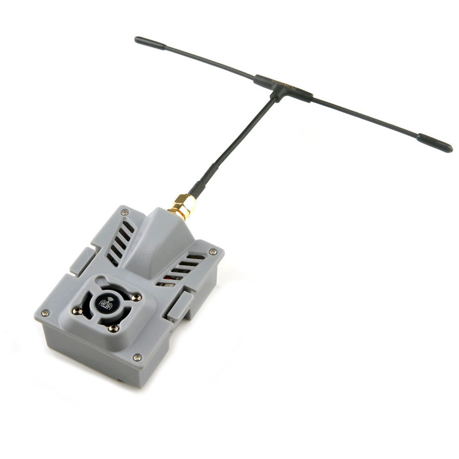 Зовнішній модуль для пульта FPV ELRS ES900TX 915MHz V3.2.0 Зовнішній модуль для пульта FPV ELRS ES900TX 915MHz V3.2.0