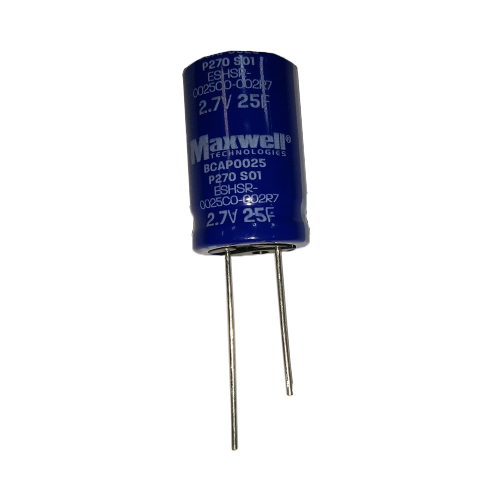 ESHSR-0025C0-002R7 ESHSR-0025C0-002R7