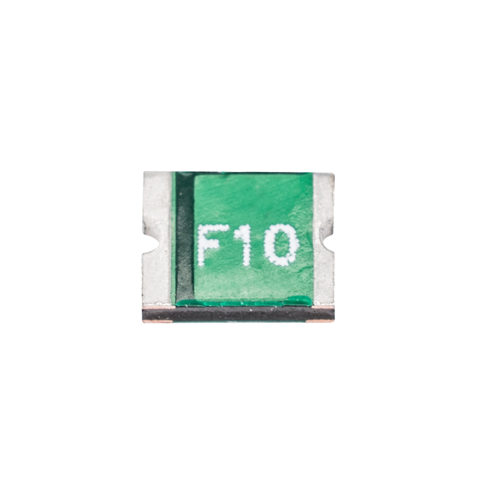 FSMD010-1210 термопредохранитель