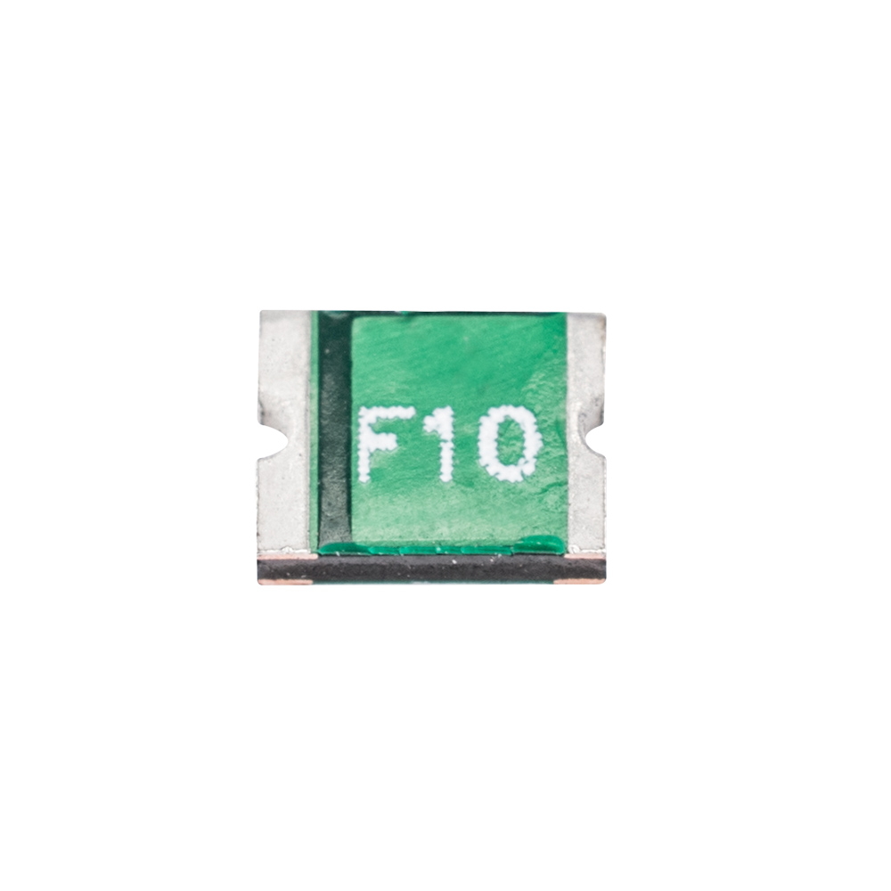 FSMD010-1210 термозапобіжник FSMD010-1210 термозапобіжник