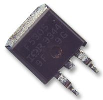 IRF9640SPBF IRF9640SPBF