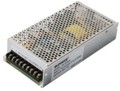 Блок живлення що вбудовується 100W 5V GK-100-5 Блок живлення що вбудовується 100W 5V GK-100-5