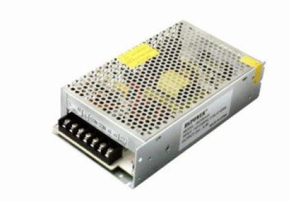 Блок живлення що вбудовується 150W 48V GK-150-48