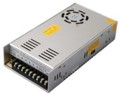 GK-250-12 12V/21A GK-250-12 12V/21A