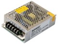 Блок живлення що вбудовується 50W 24V GK-50-24 Блок живлення що вбудовується 50W 24V GK-50-24