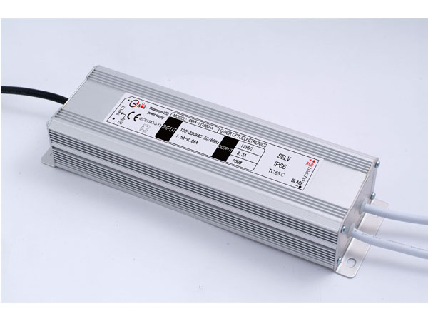 GNVA-12100D-A GNVA-12100D-A