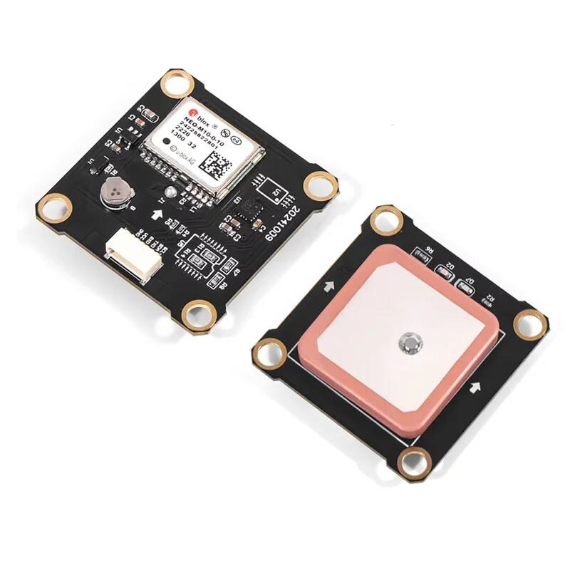 Модуль GPS M10 Модуль GPS M10