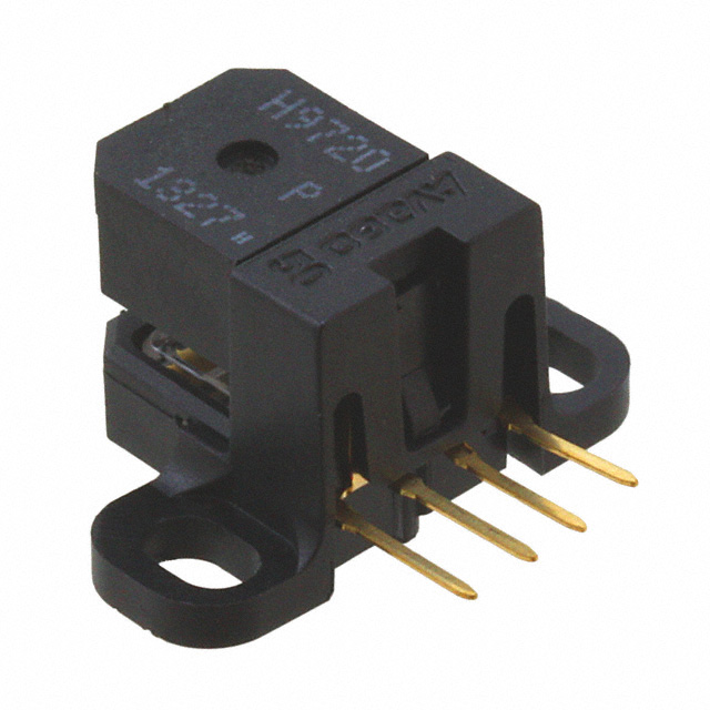 HEDS-9720#P50 HEDS-9720#P50