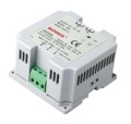 Блок живлення на DIN-рейку 48W 12V HGDR-50A12