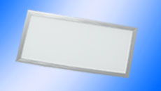 Световая панель светодиодная 220В (HLX-PL060301-28W)
