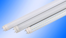 Энергосберегающая лампа светодиодная 220В (HLX-T80601-SMD3528)