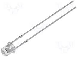 HPTC3C-44J HPTC3C-44J