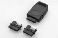 HS-0560G10000 (до телефону SENAO-358) HS-0560G10000 (до телефону SENAO-358)