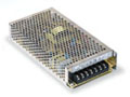 HTS-100F-12 12V/8.3A (аналоги: S-100F-12, GK-100-12) HTS-100F-12 12V/8.3A (аналоги: S-100F-12, GK-100-12)
