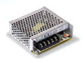 HTS-25F-12 12V/2.1A (аналоги: S-25-12) HTS-25F-12 12V/2.1A (аналоги: S-25-12)