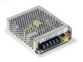 HTS-40F-12 12V/3.5A (аналоги: S-40-12) HTS-40F-12 12V/3.5A (аналоги: S-40-12)