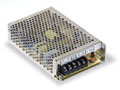HTS-60F-12 12V/5A (аналоги: S-60-12) HTS-60F-12 12V/5A (аналоги: S-60-12)