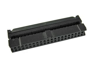 IDC-40 (AWP-40) (гніздо на шлейф)