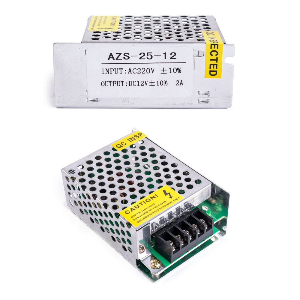 JD-25-12 (AZS-25-12)