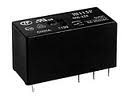Реле JQX-115F-024-1Z-S3 Реле JQX-115F-024-1Z-S3