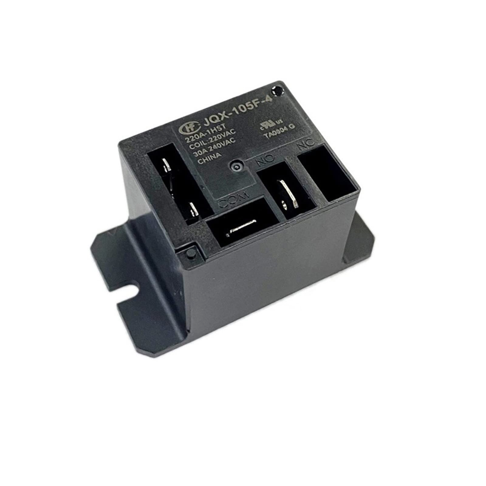 JQX105F-4/220A-1HST JQX105F-4/220A-1HST