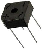 KBPC1010 (діодний міст) KBPC1010 (діодний міст)