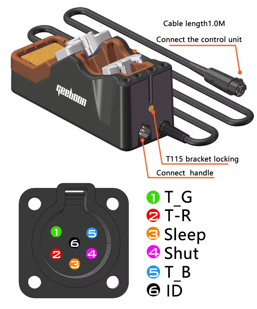 Паяльна станція KINGMAX KM245