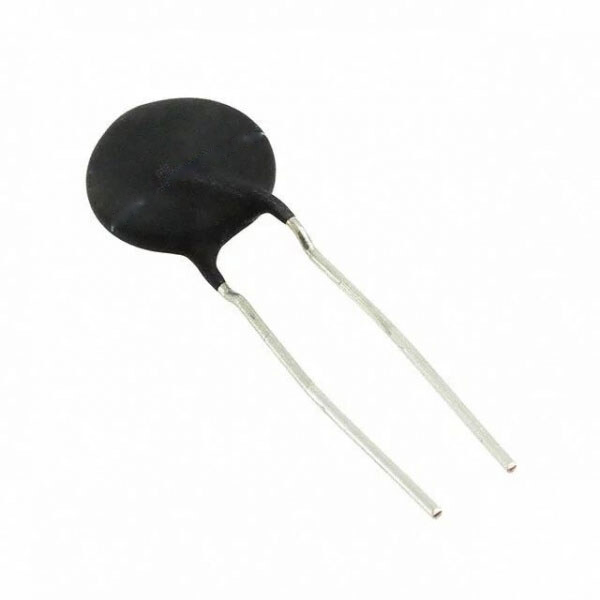 KLS6-MF72-10D9