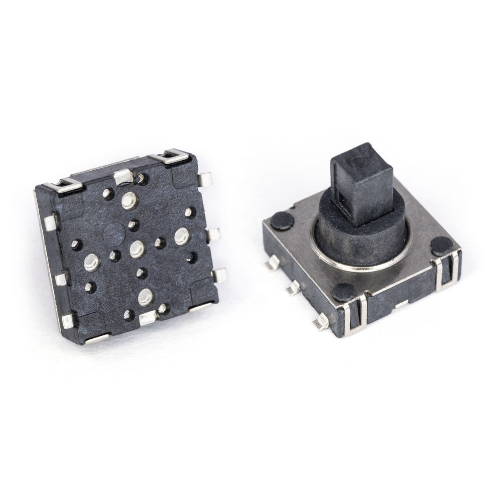 KLS7-MT-06-10,0 KLS7-MT-06-10,0