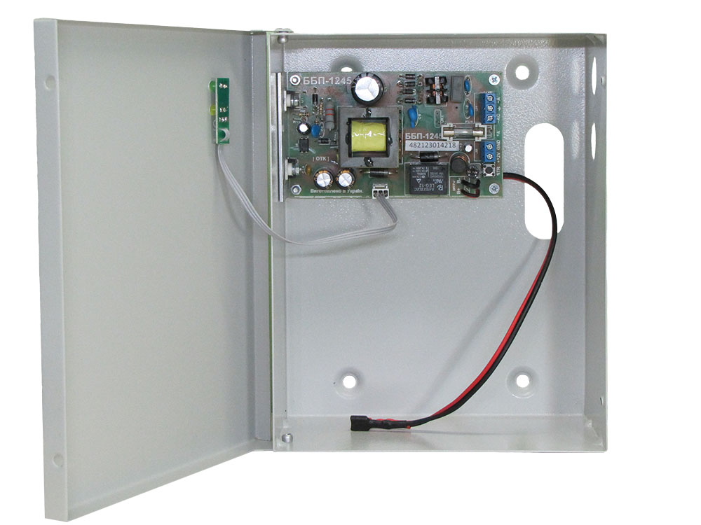 GEOS ББЖ-1260-C GEOS ББЖ-1260-C