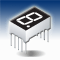 KT10561-E-C-O (індикатор семисегментний) KT10561-E-C-O (індикатор семисегментний)