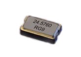KX-12B 16.0 MHz (кварцевый резонатор) (ECS-160-18-23A-EN-TR /ECS Inc)