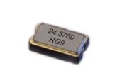 KX-12B 16.0 MHz (кварцевый резонатор) (ECS-160-18-23A-EN-TR /ECS Inc) KX-12B 16.0 MHz (кварцевый резонатор) (ECS-160-18-23A-EN-TR /ECS Inc)