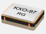 KXO-V97T 20.0 MHz (кварцевый генератор)