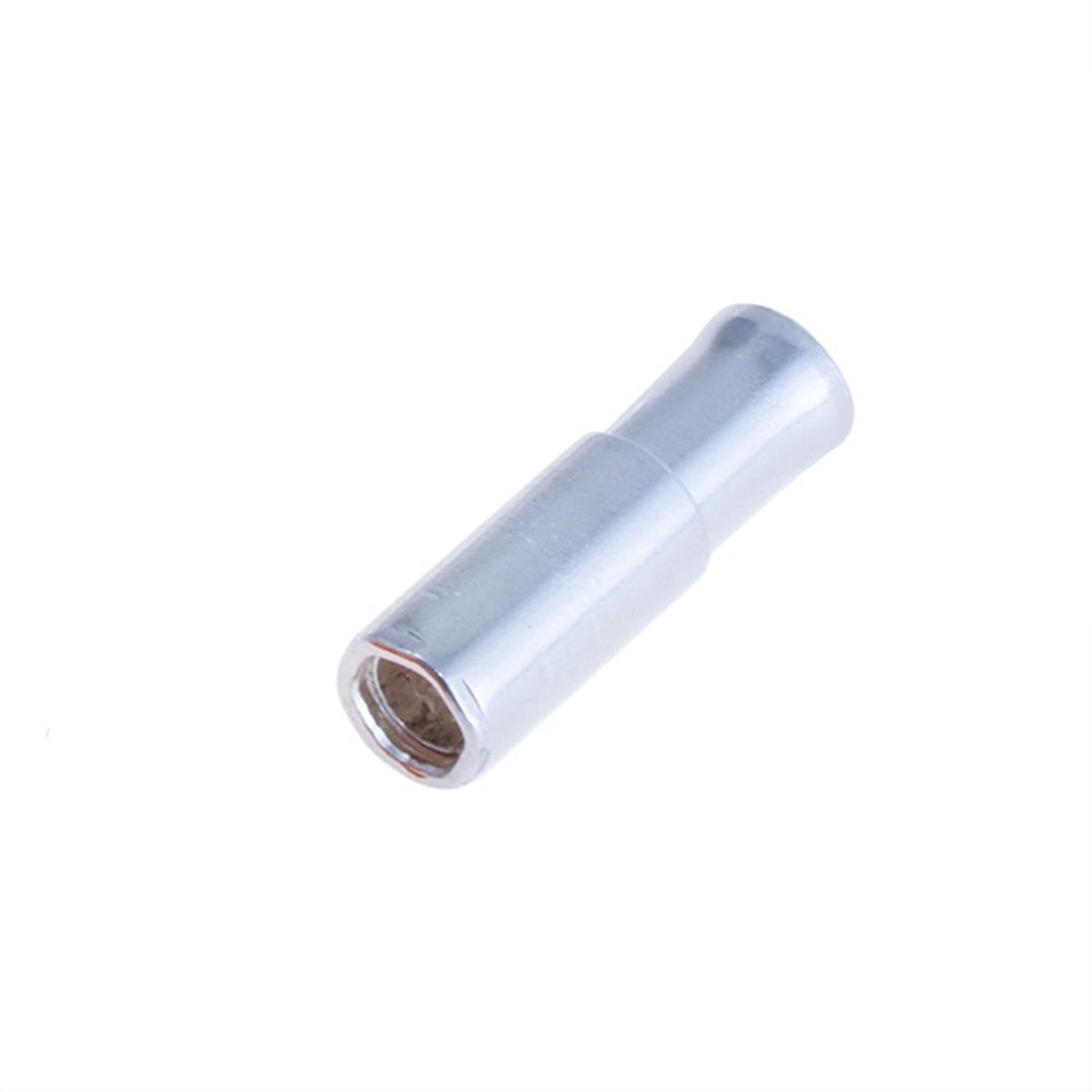 LC40-F.pin контакт для LCB40-F/LCC40-F (Amass)