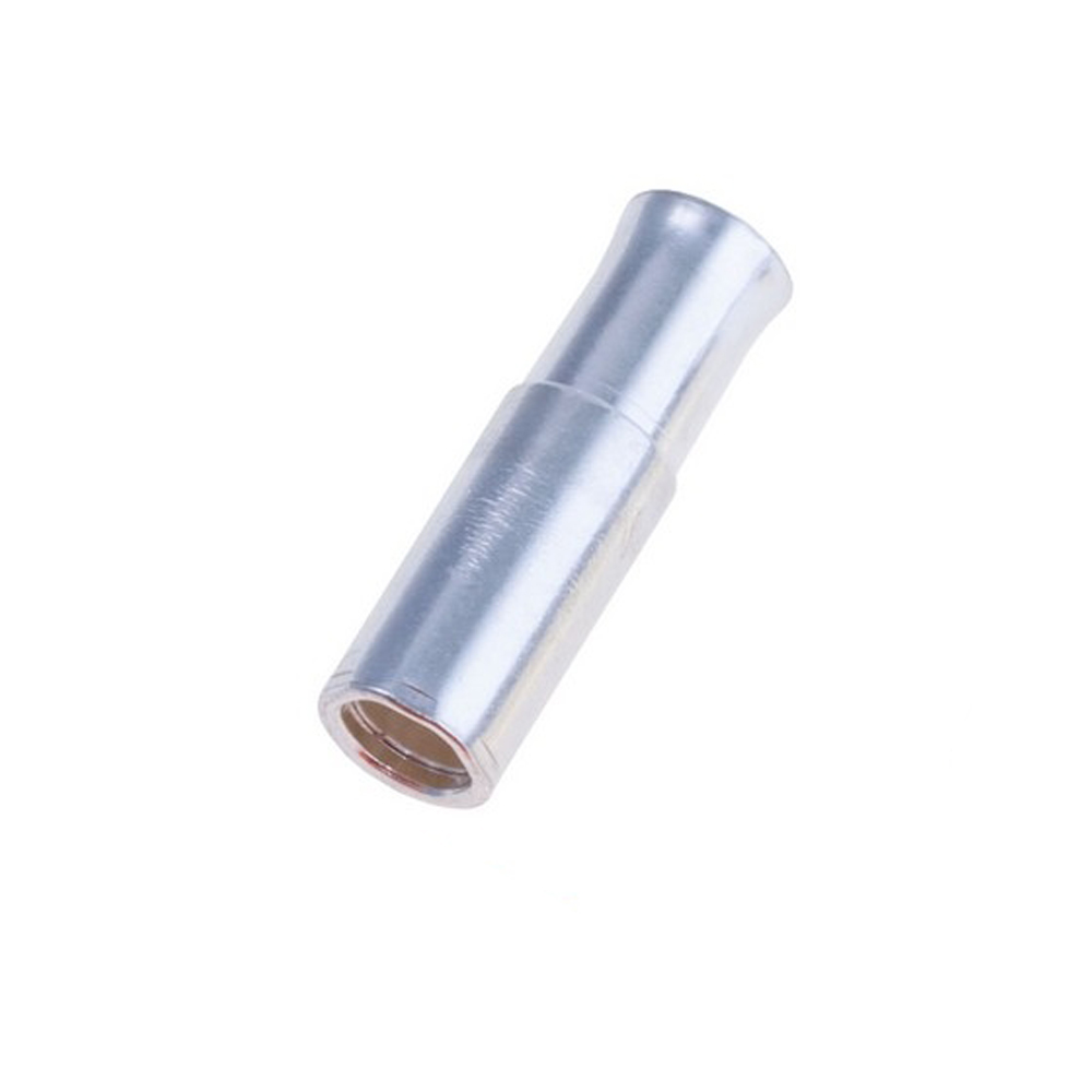 LC50-F.pin контакт для LCB50-F/LCC50-F (Amass)