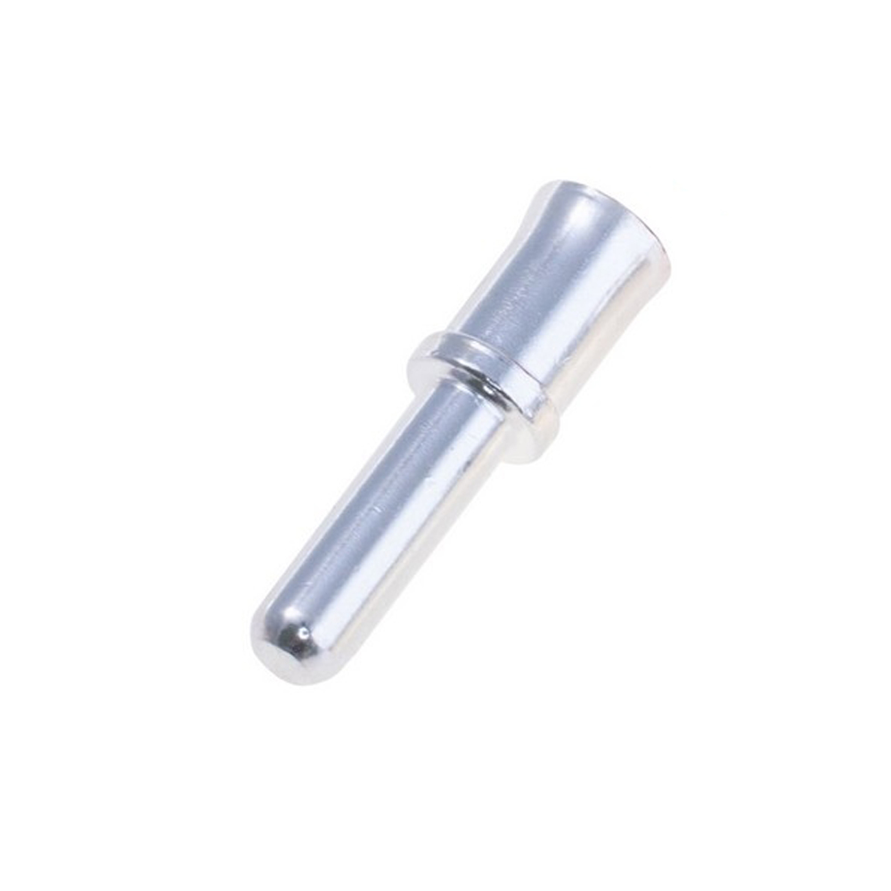 LC50-M.pin контакт для LCB50-M/LCC50-M (Amass)