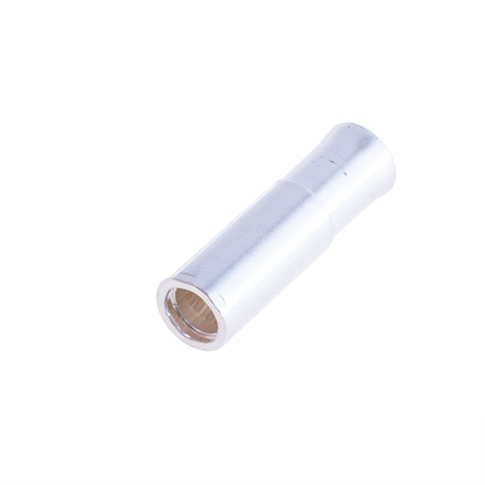 LC60-F.pin контакт для LCB60-F/LCC60-F (Amass)