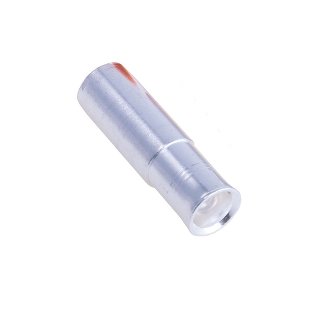 LC60-F.pin контакт для LCB60-F/LCC60-F (Amass)